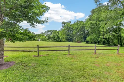 111 Goodner Lane Alexandria TN 37012