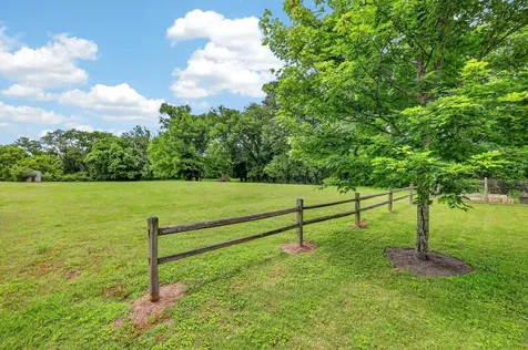 111 Goodner Lane Alexandria TN 37012