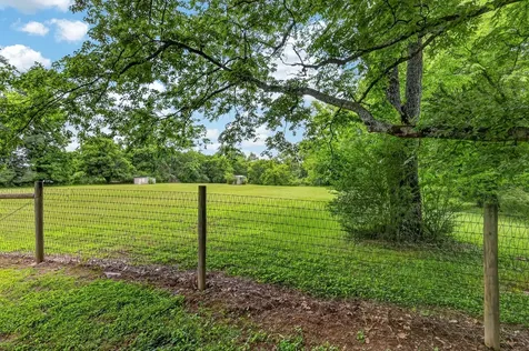 111 Goodner Lane Alexandria TN 37012