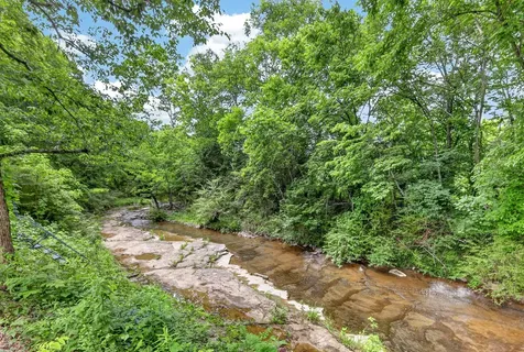 111 Goodner Lane Alexandria TN 37012