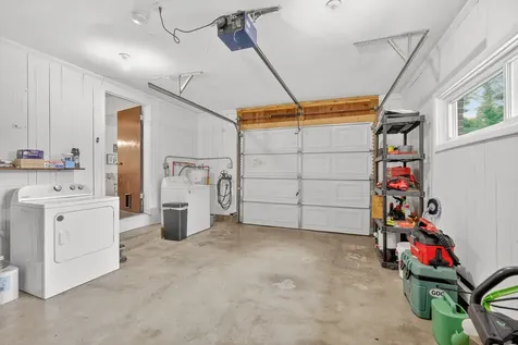 111 Goodner Lane Alexandria TN 37012