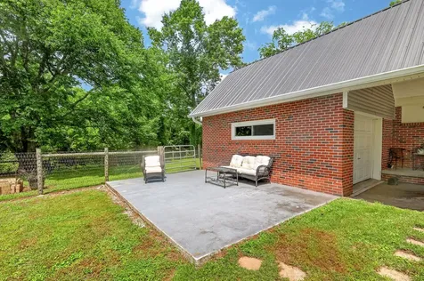111 Goodner Lane Alexandria TN 37012