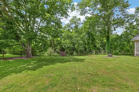 111 Goodner Lane Alexandria TN 37012