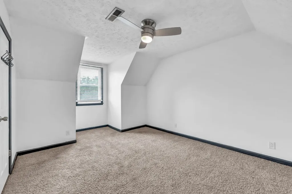 200 Jim Thorpe Drive Clarksville TN 37042