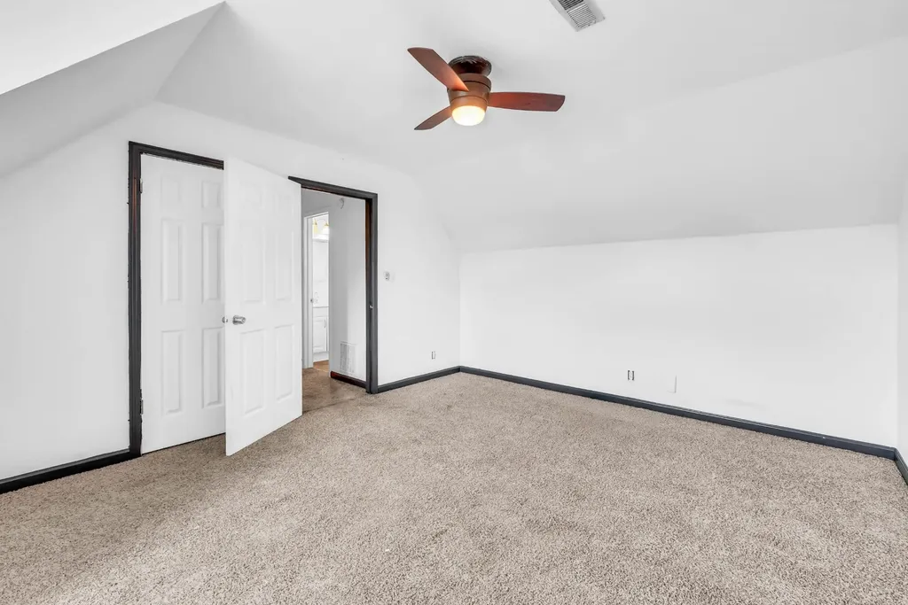 200 Jim Thorpe Drive Clarksville TN 37042