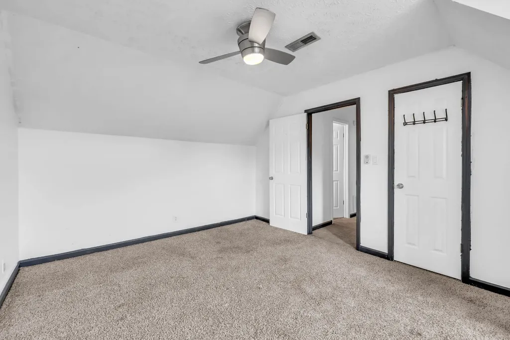 200 Jim Thorpe Drive Clarksville TN 37042