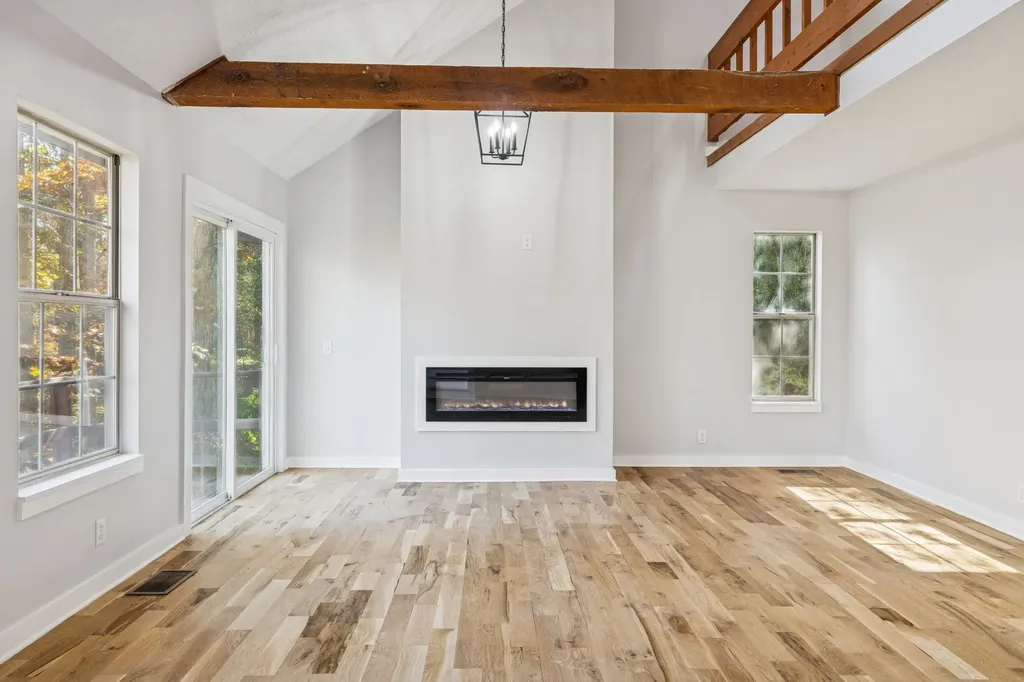 4222 Gourley Road Pegram TN 37143