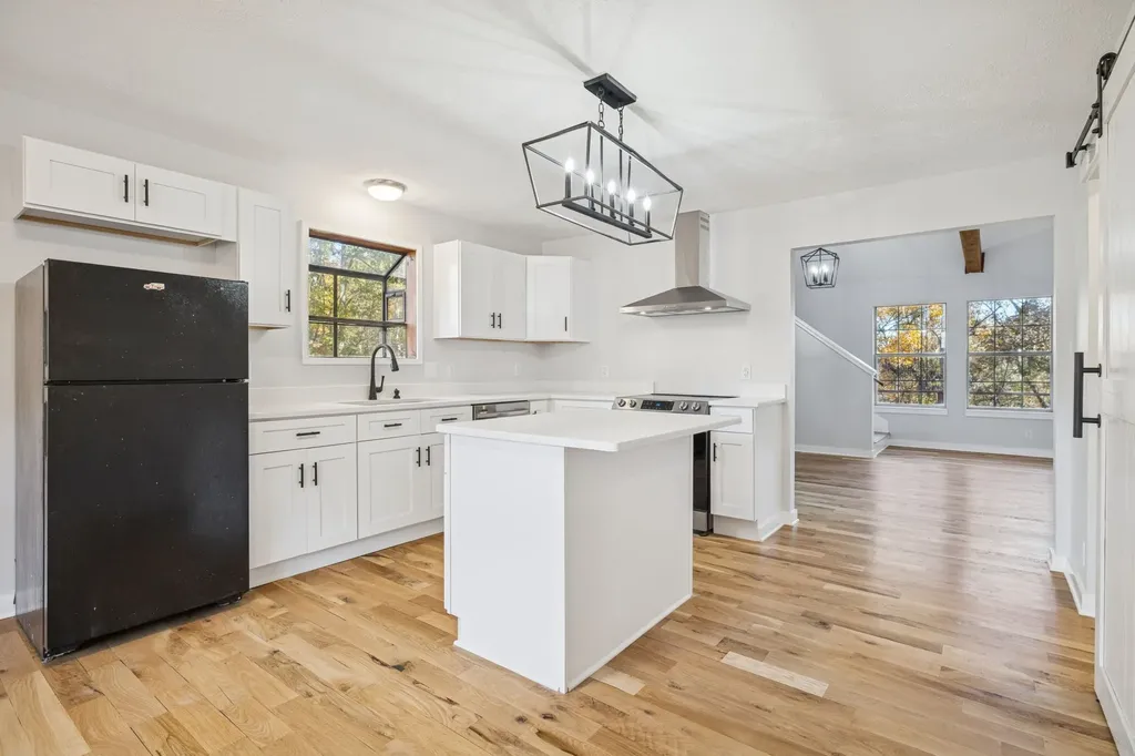 4222 Gourley Road Pegram TN 37143