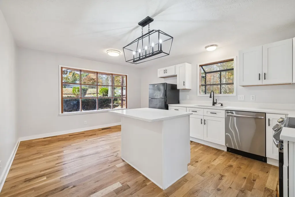 4222 Gourley Road Pegram TN 37143