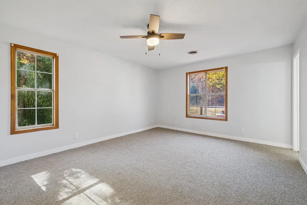 4222 Gourley Road Pegram TN 37143