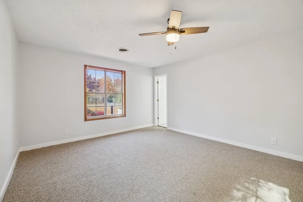 4222 Gourley Road Pegram TN 37143