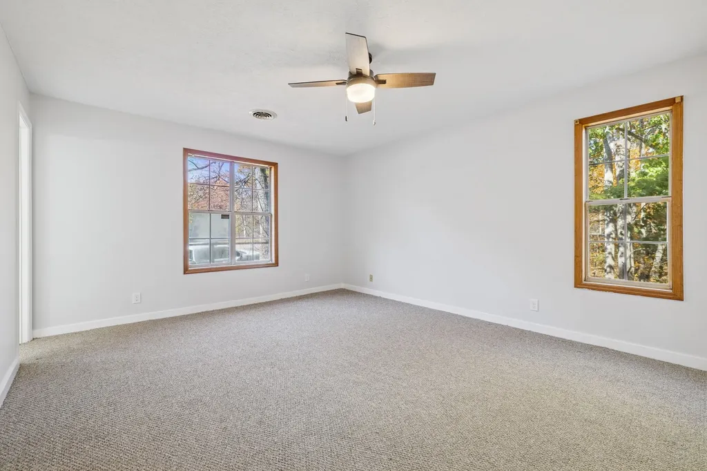 4222 Gourley Road Pegram TN 37143