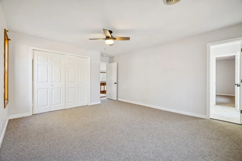 4222 Gourley Road Pegram TN 37143