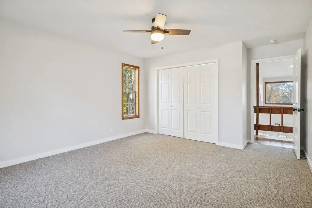 4222 Gourley Road Pegram TN 37143