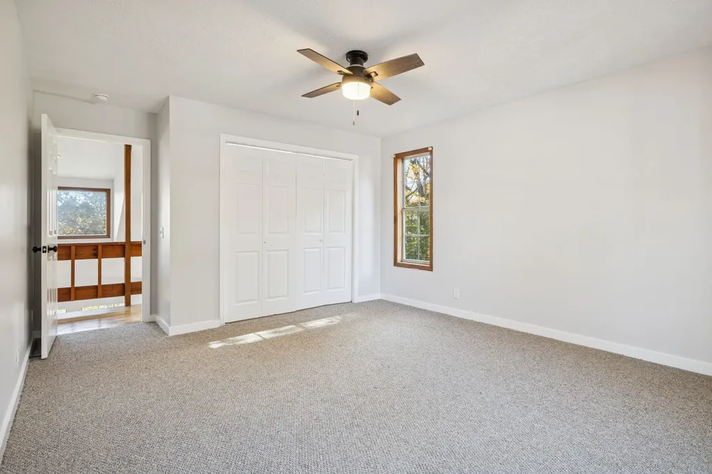 4222 Gourley Road Pegram TN 37143