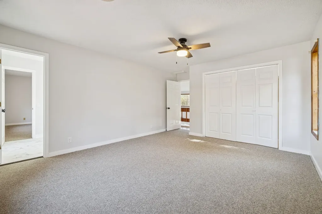 4222 Gourley Road Pegram TN 37143