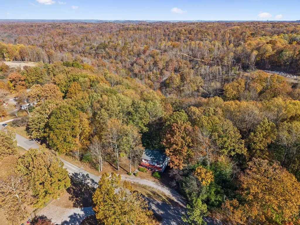 4222 Gourley Road Pegram TN 37143