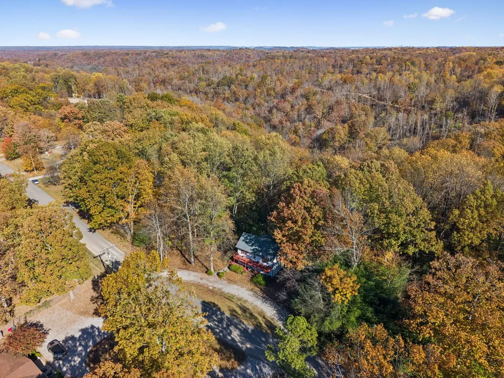 4222 Gourley Road Pegram TN 37143