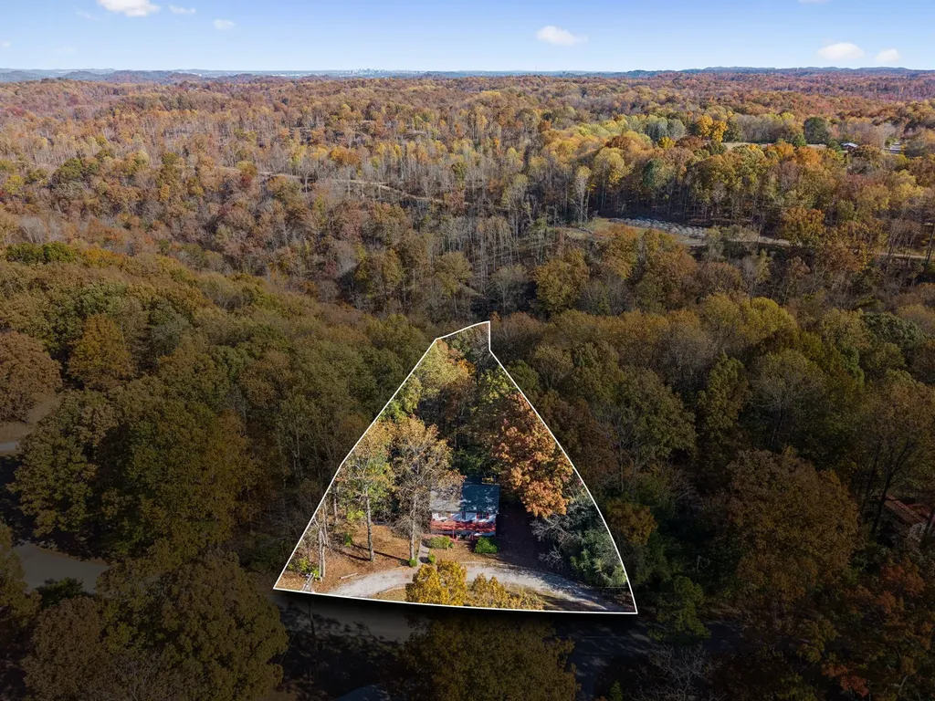 4222 Gourley Road Pegram TN 37143