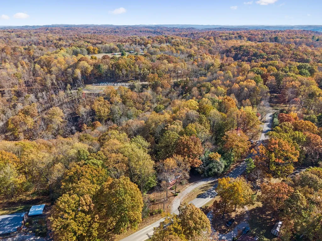 4222 Gourley Road Pegram TN 37143