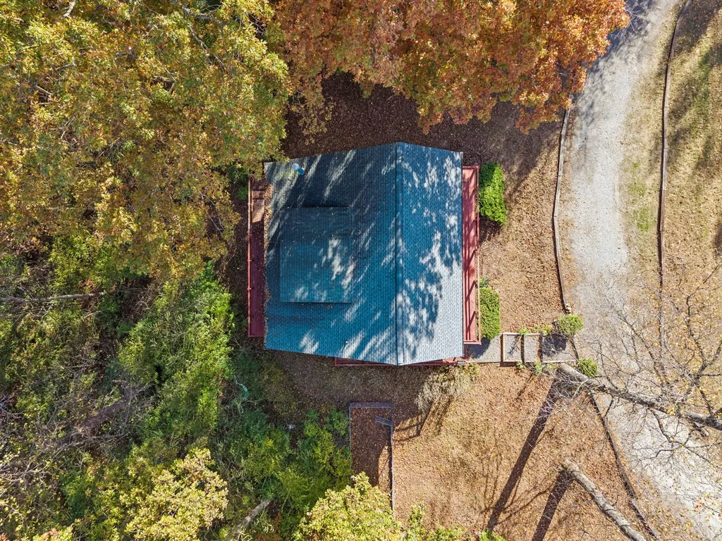 4222 Gourley Road Pegram TN 37143