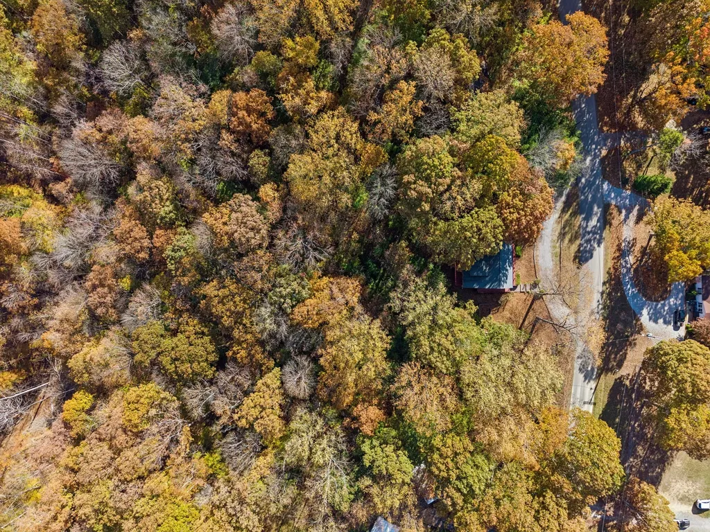 4222 Gourley Road Pegram TN 37143