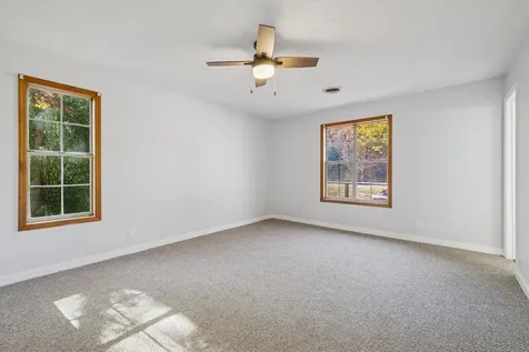 4222 Gourley Road Pegram TN 37143