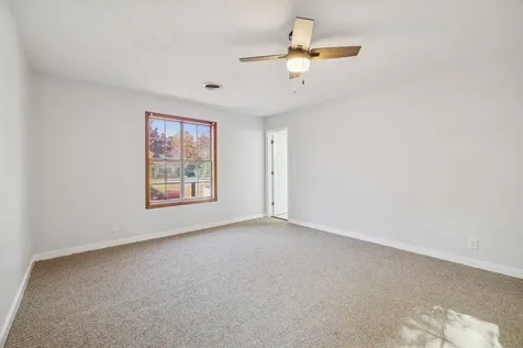4222 Gourley Road Pegram TN 37143
