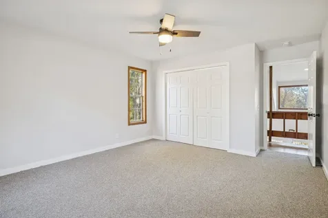 4222 Gourley Road Pegram TN 37143
