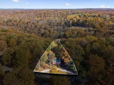 4222 Gourley Road Pegram TN 37143