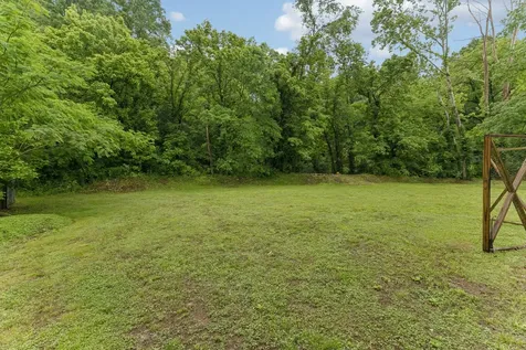 923 Highway 100, W Centerville TN 37033