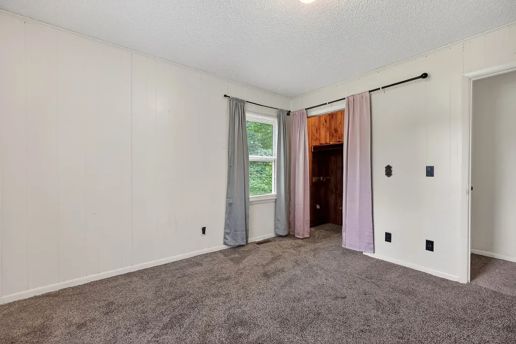 516 Heather Drive Sparta TN 38583