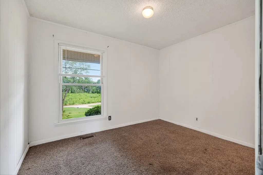 516 Heather Drive Sparta TN 38583