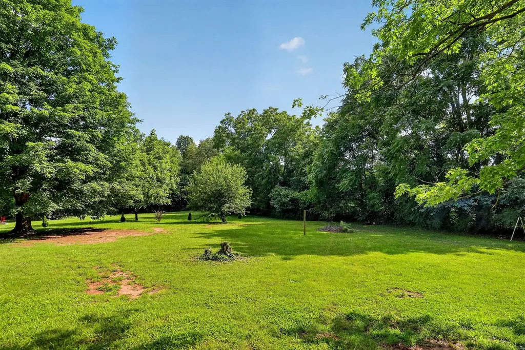 516 Heather Drive Sparta TN 38583