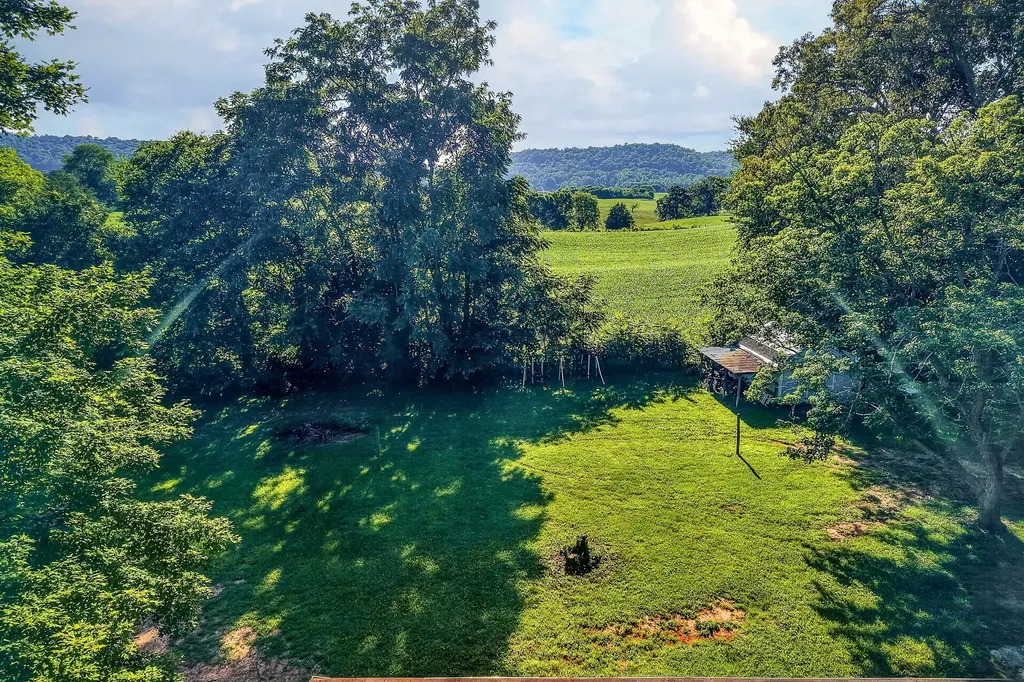 516 Heather Drive Sparta TN 38583