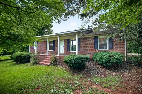 516 Heather Drive Sparta TN 38583