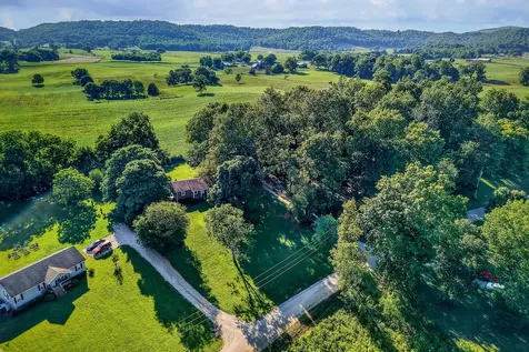 516 Heather Drive Sparta TN 38583