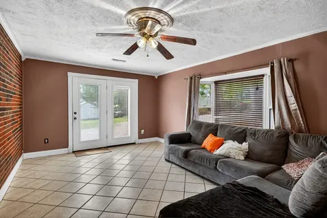 516 Heather Drive Sparta TN 38583