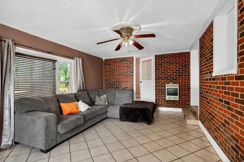 516 Heather Drive Sparta TN 38583
