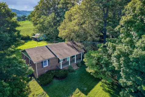 516 Heather Drive Sparta TN 38583