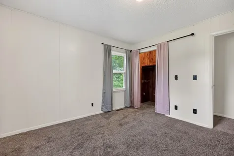 516 Heather Drive Sparta TN 38583