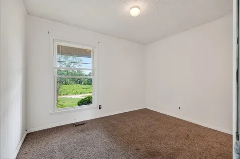 516 Heather Drive Sparta TN 38583