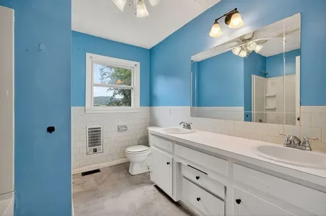 516 Heather Drive Sparta TN 38583