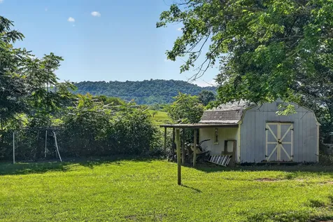516 Heather Drive Sparta TN 38583