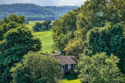 516 Heather Drive Sparta TN 38583