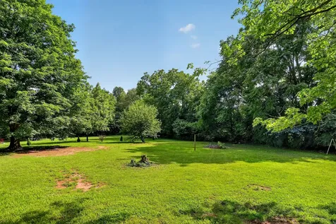 516 Heather Drive Sparta TN 38583