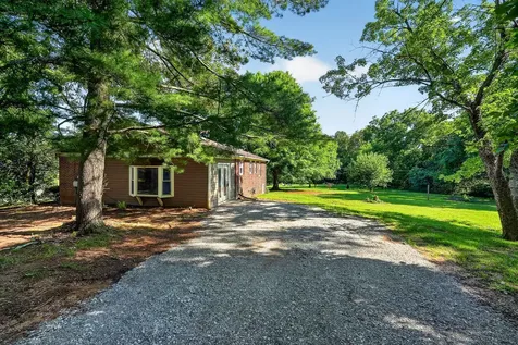 516 Heather Drive Sparta TN 38583