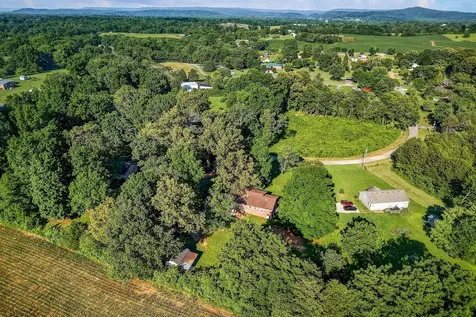 516 Heather Drive Sparta TN 38583