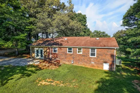 516 Heather Drive Sparta TN 38583