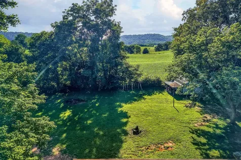 516 Heather Drive Sparta TN 38583